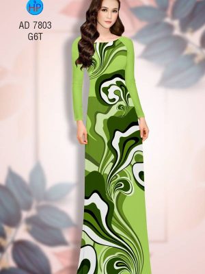 1631845791 vai ao dai mau moi vua ra (3)